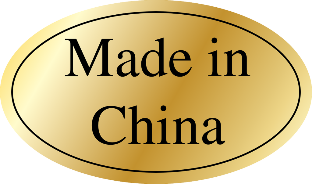 made in china, label, golden-156842.jpg